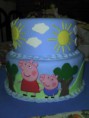 /album/bolos-cenograficos/peepa-jpg1/