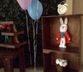 /album/alice-no-pais-das-maravilhas/a10308134-753645418064990-2453010643693587635-n-jpg/