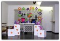 /album/balada/a268368-130512073757243-1472297522-n-jpg3/