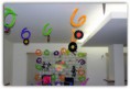 /album/balada/img-1530-jpg/