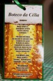 /album/boteco/img-2008-jpg/