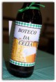 /album/boteco/img-2009-jpg/