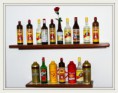 /album/boteco/img-2031-jpg/