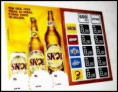 /album/boteco/img-2041-jpg/