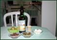 /album/boteco/img-2043-jpg/