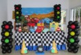 /album/carros/carros-jpg/
