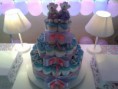 /album/cha-de-bebe-ursinha/a10660271-530601930414920-666114794358365001-n-jpg/