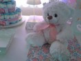 /album/cha-de-bebe-ursinha/a10959352-530601517081628-1215991320456077729-n-jpg/