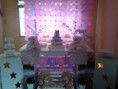 /album/cha-de-bebe-ursinha/a1513765-530602160414897-5330126944691746652-n-jpg/