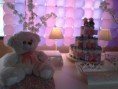 /album/cha-de-bebe-ursinha/a10325126-530601703748276-8781959955828371387-n-jpg/