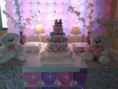 /album/cha-de-bebe-ursinha/a10409137-530601590414954-3375915176579534835-n-jpg/