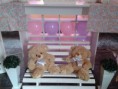 /album/cha-de-bebe-ursinha/a10455576-530602020414911-3312805956023271085-n-jpg/
