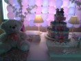/album/cha-de-bebe-ursinha/a10502183-530601880414925-8412464250595679767-n-jpg/