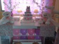 /album/cha-de-bebe-ursinha/a10568936-530601647081615-5024156123032553850-n-jpg/