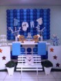 /album/cha-de-bebe-ursinho/a16319-450774008397713-6653244778023166766-n-jpg/