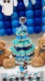 /album/cha-de-bebe-ursinho/a1383253-450874328387681-3820771572868081122-n-jpg2/