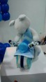 /album/cha-de-bebe-ursinho/a10300017-450874071721040-821984363885322150-n-jpg1/