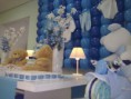 /album/cha-de-bebe-ursinho/a10364193-450774541730993-3961685662036771363-n-jpg/