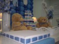 /album/cha-de-bebe-ursinho/a10407927-450774325064348-2233627015294235210-n-jpg/