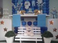 /album/cha-de-bebe-ursinho/a10620692-450774508397663-3581785841201082853-n-jpg/