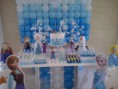 /album/frozen/a10811-500667393408374-8884719145511097727-n-jpg/