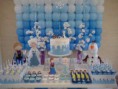 /album/frozen/a1441468-500664923408621-2088521375000426080-n-jpg/