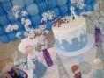/album/frozen/a1487329-503447453130368-3760589065569469090-n-jpg/