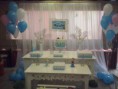 /album/frozen/a1512449-497379107070536-6399292061169097411-n-jpg/