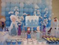 /album/frozen/a1601267-500667880074992-3102013330663800897-n-jpg/