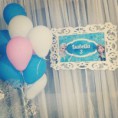 /album/frozen/a10307362-499420266866420-1910487449266424808-n-jpg/