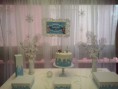 /album/frozen/a10346613-738774389547286-4286015702528956745-n-jpg/
