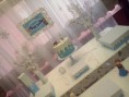 /album/frozen/a10361048-738774639547261-2197250991527114190-n-jpg/