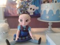 /album/frozen/a10403320-536981213110325-263508497303697379-n-jpg/