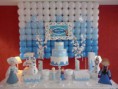 /album/frozen/a10405682-438873529587761-7484582551688451902-n-jpg1/