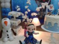 /album/frozen/a10599659-527890154019431-6553192250321964451-n-jpg/