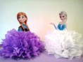 /album/frozen/a10701946-498198900321890-5208045763969752907-n-jpg/
