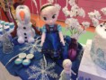 /album/frozen/a10806199-523751774433269-2346802583058921101-n-jpg/