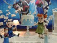 /album/frozen/a10947349-527890194019427-3872350699410250013-n-jpg/