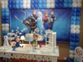 /album/frozen/a10952396-527890384019408-6785736599793061775-n-jpg/