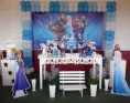 /album/frozen/clean-prov-frozen-jpg/