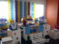 /album/hora-de-aventura/a10649952-460086607466453-1309075955774203246-n-jpg/