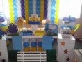 /album/hora-de-aventura/a10603795-460085184133262-1884630748427297832-n-jpg/